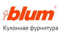 Blum