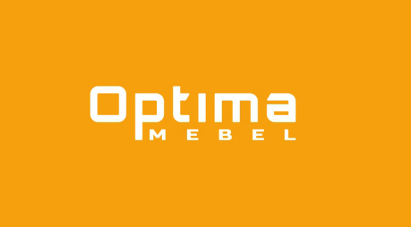 Optima mebel