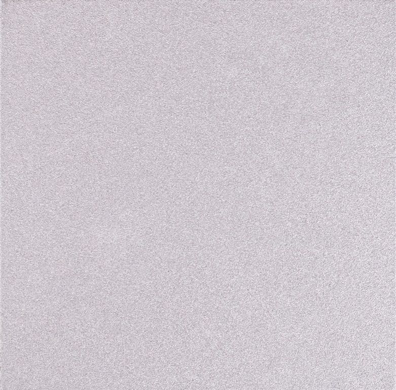 Серебро