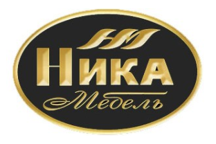 Ника мебель